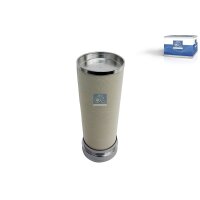 Secondary Air Filter insert Ø 134 mm DT SPARE...