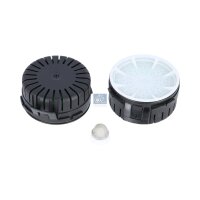 Repair Kit DT SPARE PARTS Aftermarket-Expertise suitable...