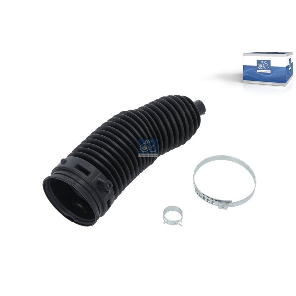 Repair Kit steering gear DT SPARE PARTS for MERCEDES-BENZ VITO and others