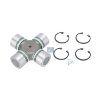 Gelenk Gelenkwelle 147 mm DT SPARE PARTS IAM-Expertise...