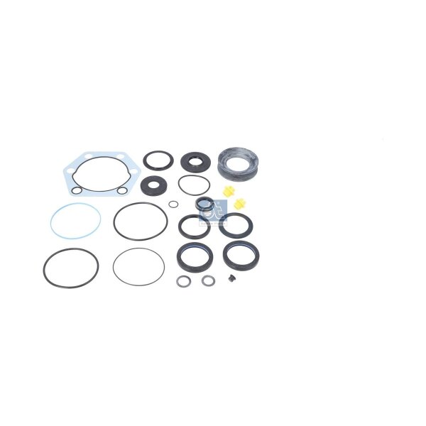 Repair Kit steering gear DT SPARE PARTS IAM-Expertise suitable for VOLVO