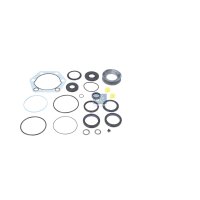 Repair Kit steering gear DT SPARE PARTS IAM-Expertise...