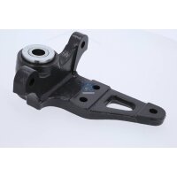 Lagerbock Stoßdämpferlagerung für...