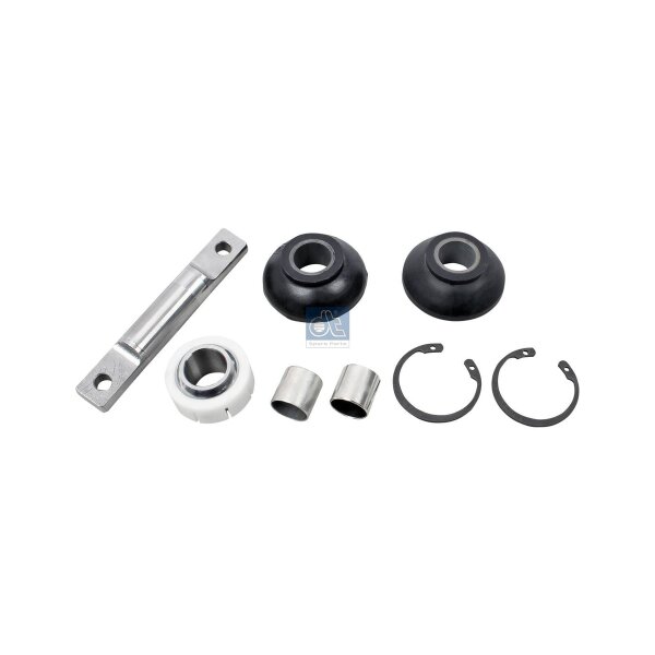 Reparatursatz Schalthebel DT SPARE PARTS passend für MERCEDES-BENZ