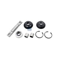 Reparatursatz Schalthebel DT SPARE PARTS passend für...