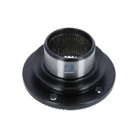 Antriebsflansch Gelenkwelle DT SPARE PARTS passend...