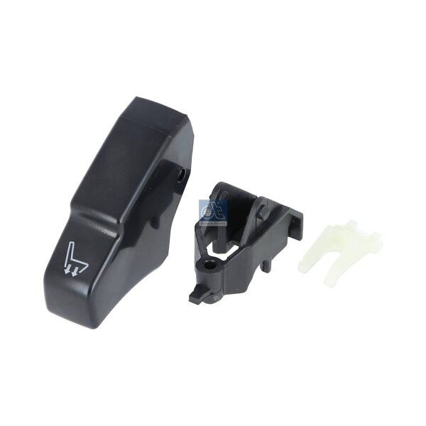 Steuergerät Sitzverstellung DT SPARE PARTS IAM-Expertise passend für SCANIA