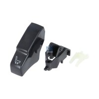 Steuergerät Sitzverstellung DT SPARE PARTS...