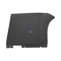Trim/protection strip door right DT SPARE PARTS...
