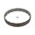 Synchronizer Ring Manual Transmission DT SPARE PARTS suitable for e.g. RENAULT