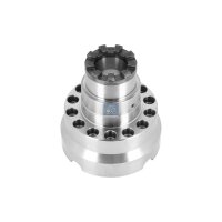 Housing Differential DT SPARE PARTS IAM-Expertise...