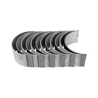 Connecting Rod Bearing DT SPARE PARTS IAM-Expertise...