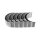 Connecting Rod Bearing DT SPARE PARTS IAM-Expertise suitable for e.g. VOLVO