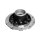 Wheel Hub rear axle DT SPARE PARTS IAM-Expertise suitable for BPW
