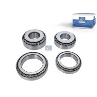 Reparatursatz Differential DT SPARE PARTS passend...