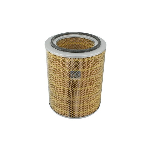 Air Filter insert DT SPARE PARTS IAM-Expertise suitable for e.g. SCANIA 3