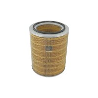 Air Filter insert DT SPARE PARTS IAM-Expertise suitable...
