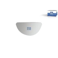 Spiegelglas Außenspiegel links DT SPARE PARTS...