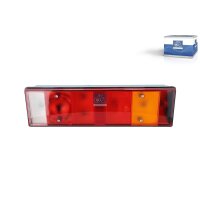 Rear Light right DT SPARE PARTS IAM-Expertise suitable...