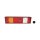 Rear Light left DT SPARE PARTS IAM-Expertise suitable for MERCEDES-BENZ