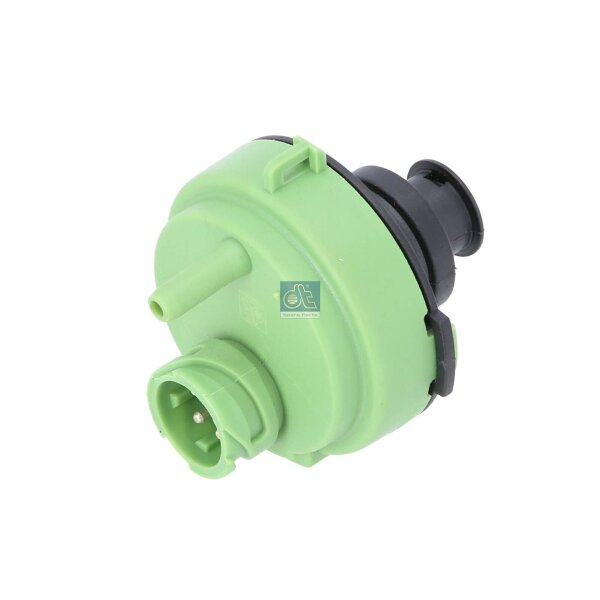 Sensor Saugrohrumschaltklappe DT SPARE PARTS passend für u.a. VOLVO