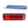 Rear Light right DT SPARE PARTS for MERCEDES-BENZ SPRINTER and others