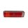 Rear Light right DT SPARE PARTS for MERCEDES-BENZ SPRINTER and others