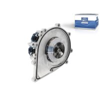 Wasserpumpe Motorkühlung DT SPARE PARTS für...