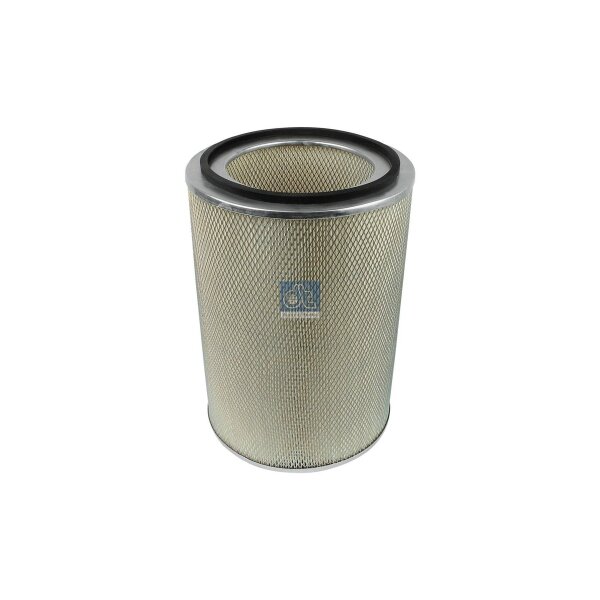 Luftfilter-Einsatz DT SPARE PARTS IAM-Expertise passend für SCANIA 3