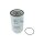 Kraftstofffilter Anschraubfilter DT SPARE PARTS für u.a. VOLVO FMX