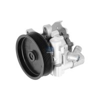 Hydraulikpumpe Lenkung DT SPARE PARTS IAM-Expertise...