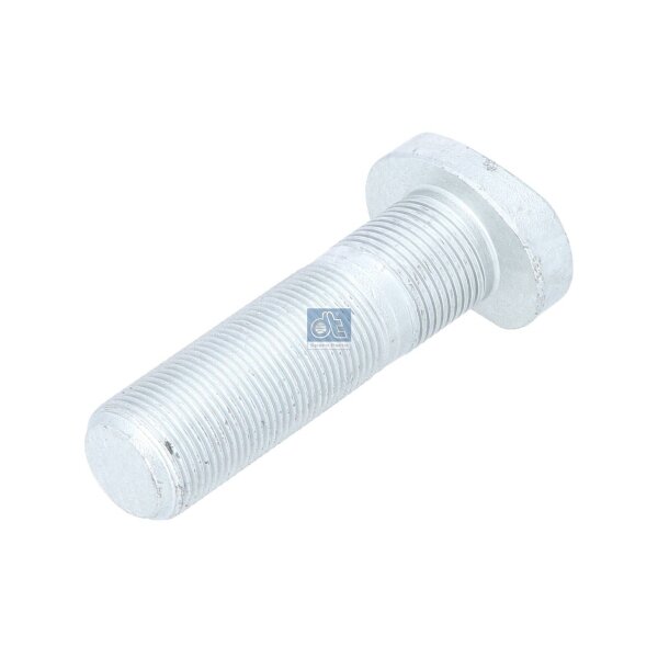 Wheel Studs DT SPARE PARTS Aftermarket-Expertise suitable for MERCEDES-BENZ