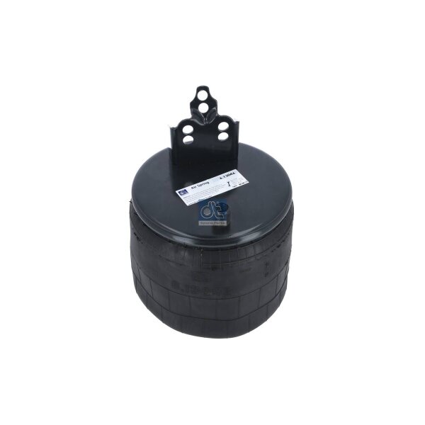 Federbalg Luftfederung DT SPARE PARTS IAM-Expertise passend für u.a. RENAULT