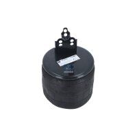 Federbalg Luftfederung DT SPARE PARTS IAM-Expertise...