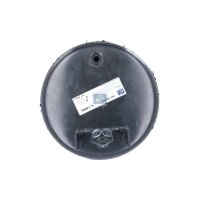 Federbalg Luftfederung DT SPARE PARTS IAM-Expertise...