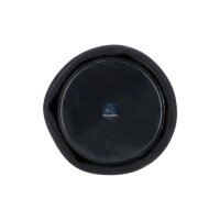 Federbalg Luftfederung DT SPARE PARTS IAM-Expertise passend für u.a. RENAULT