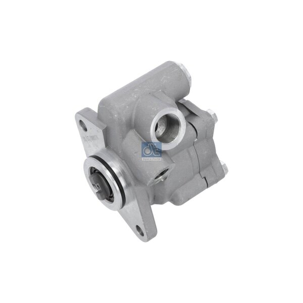 Hydraulikpumpe Lenkung hydraulisch DT SPARE PARTS für u.a. MERCEDES-BENZ O