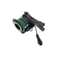 Ausrücklager Ø 152 mm DT SPARE PARTS für...