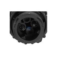 Ausrücklager Ø 152 mm DT SPARE PARTS für u.a. MERCEDES-BENZ ATEGO