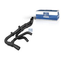 Kühlerschlauch Ø 20 mm Ø 26 mm...