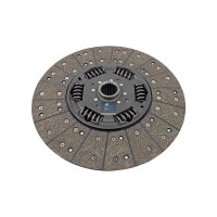 Kupplungsscheibe Ø 430 mm 22 Zähne DT SPARE...