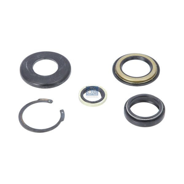 Repair Kit steering gear DT SPARE PARTS IAM-Expertise fits SCANIA