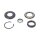 Repair Kit steering gear DT SPARE PARTS IAM-Expertise fits SCANIA