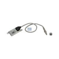 Nox Sensor Urea Injection 6-pin M20 x 1.5 DT SPARE PARTS...