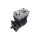 Compressor Compressed-Air System DT SPARE PARTS suitable for VOLVO B9