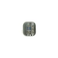 Nox Sensor Urea Injection 6-pin M20 x 1.5 DT SPARE PARTS...