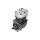 Kompressor Druckluftanlage DT SPARE PARTS für u.a. RENAULT TRUCKS