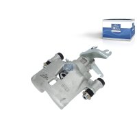Brake Caliper rear axle right DT SPARE PARTS for IVECO...