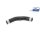 Radiator Hose Ø 24 mm DT SPARE PARTS Aftermarket-Expertise fits SCANIA