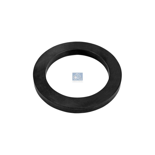 Spacer DT SPARE PARTS Aftermarket-Expertise suitable for VOLVO